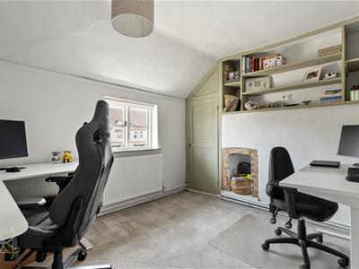 Picture 21